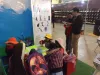PRENSA 20180810 01 FERIA DEL LIBRO 2018