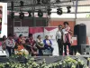 PRENSA 20190224 02 SENAPI ESTUVO PRESENTE EN LA XI FERIA NACIONAL VITIVINICOLA – FENAVIT 2019