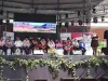 PRENSA 20190224 03 SENAPI ESTUVO PRESENTE EN LA XI FERIA NACIONAL VITIVINICOLA – FENAVIT 2019