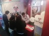 01 El Senapi participa de la Fexpo Tarija 2019