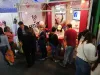 02 El Senapi participa de la Fexpo Tarija 2019