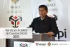 PRENSA 20210331 01 RENDICIÓN PÚBLICA DE CUENTAS INICIAL 2021 DEL SERVICIO NACIONAL DE PROPIEDAD INTELECTUAL