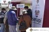 PRENSA 20210419 02 SENAPI IMPULSA LA PROTECCIÓN DE LA PROPIEDAD INTELECTUAL EN FERIA GASTRONÓMICA COMUNITARIA