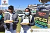PRENSA 20210419 03 SENAPI IMPULSA LA PROTECCIÓN DE LA PROPIEDAD INTELECTUAL EN FERIA GASTRONÓMICA COMUNITARIA