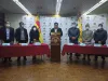 PRENSA 20210428 01 DESARROLLO PRODUCTIVO DENUNCIA PRESUNTO DAÑO ECONÓMICO DE BS 76 MILLONES DURANTE EL GOBIERNO GOLPISTA DE ÁÑEZ Y EX MINISTROS