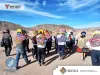 PRENSA 20210601 05 SENAPI ACOMPAÑA EL PROCESO DE AUDITORÍA AL TERRITORIO Y PRODUCTORES DE QUINUA REAL EN LA REGIÓN DEL INTER SALAR DEL ALTIPLANO SUR DE BOLIVIA