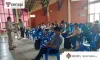 PRENSA 20220331 01 SENAPI; CAPACITA EN MARCAS COLECTIVAS A PRODUCTORES DEL TRÓPICO DE COCHABAMBA