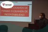 PRENSA 20220512 06  CULMINA CON ÉXITO EL “CICLO DE CONVERSATORIOS” PARA EL PERSONAL DEL SENAPI