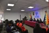PRENSA 20220622 01  SENAPI ENTREGA RECONOCIMIENTOS A PROYECTOS SELECCIONADOS EN PATENTES Y DISEÑOS INDUSTRIALES Y ARTESANALES