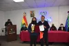 PRENSA 20220622 03  SENAPI ENTREGA RECONOCIMIENTOS A PROYECTOS SELECCIONADOS EN PATENTES Y DISEÑOS INDUSTRIALES Y ARTESANALES