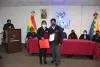 PRENSA 20220622 06  SENAPI ENTREGA RECONOCIMIENTOS A PROYECTOS SELECCIONADOS EN PATENTES Y DISEÑOS INDUSTRIALES Y ARTESANALES