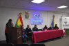 PRENSA 20220622 09  SENAPI ENTREGA RECONOCIMIENTOS A PROYECTOS SELECCIONADOS EN PATENTES Y DISEÑOS INDUSTRIALES Y ARTESANALES