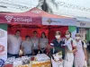 PRENSA 20220829 01 SENAPI PARTICIPA DE LA 9NA FERIA MULTISECTORIAL PLURINACIONAL EN SAN XAVIER