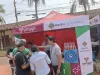 PRENSA 20220829 04 SENAPI PARTICIPA DE LA 9NA FERIA MULTISECTORIAL PLURINACIONAL EN SAN XAVIER