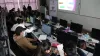 PRENSA 20220905 05 SENAPI CAPACITA A ESTUDIANTES DE MARKETING Y MEDIOS DIGITALES DE LA UCB
