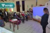 PRENSA 20220909 05 MUJERES DEL CENTRO DE ORIENTACIÓN FEMENINA OBRAJES, SE CAPACITAN EN PROPIEDAD INTELECTUAL