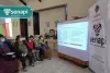 PRENSA 20220909 08 MUJERES DEL CENTRO DE ORIENTACIÓN FEMENINA OBRAJES, SE CAPACITAN EN PROPIEDAD INTELECTUAL