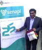 PRENSA 20220916 01 SENAPI CELEBRA 25 AÑOS DE CREACIÓN; EN LA FERIA INTERNACIONAL SANTA CRUZ (EXPOCRUZ) 2022