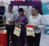PRENSA 20220916 05 SENAPI CELEBRA 25 AÑOS DE CREACIÓN; EN LA FERIA INTERNACIONAL SANTA CRUZ (EXPOCRUZ) 2022