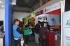 PRENSA 20221123 03 SENAPI PRESENTE EN LA FEXPO TARIJA 2022