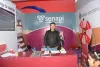 PRENSA 20221123 12 SENAPI PRESENTE EN LA FEXPO TARIJA 2022