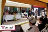 PRENSA 20230210 08 SENAPI INAUGURA NUEVAS INSTALACIONES EN COCHABAMBA Y LANZA EL PROGRAMA “MI PRIMERA OBRA, MI PRIMER REGISTRO 2023”