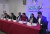 PRENSA 20230224 03 SENAPI SOCIALIZA RESULTADOS ALCANZADOS EN LA AUDIENCIA PÚBLICA DE CUENTAS FINAL GESTIÓN 2022
