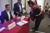 PRENSA 20230224 12 SENAPI SOCIALIZA RESULTADOS ALCANZADOS EN LA AUDIENCIA PÚBLICA DE CUENTAS FINAL GESTIÓN 2022