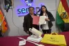 PRENSA 20230328 01 SENAPI ENTREGA PATENTE DE MODELO DE UTILIDAD “PONTEMEDIAS”