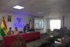 PRENSA 20230601 01 SENAPI PARTICIPA DEL TALLER DE CAPACITACIÓN DICTADO POR LA ADSIB