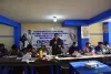 PRENSA 20230620 01 SENAPI SOCIALIZA LOGROS Y PROYECCIONES AL COMITÉ EJECUTIVO NACIONAL "BARTOLINA SISA"