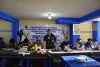PRENSA 20230620 02 SENAPI SOCIALIZA LOGROS Y PROYECCIONES AL COMITÉ EJECUTIVO NACIONAL "BARTOLINA SISA"