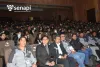 PRENSA 20230811 09 EL SENAPI SOCIALIZA LA IMPORTANCIA DE LA PROPIEDAD INTELECTUAL EN EL FORO ORGANIZADO POR LA DICYT DE LA UPEA