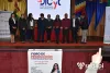 PRENSA 20230811 11 EL SENAPI SOCIALIZA LA IMPORTANCIA DE LA PROPIEDAD INTELECTUAL EN EL FORO ORGANIZADO POR LA DICYT DE LA UPEA