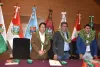 PRENSA 20230821 09 GOBIERNO ENTREGA MARCA ADEPCOCA A PRODUCTORES DE LOS YUNGAS DE LA PAZ