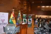 PRENSA 20230821 11 GOBIERNO ENTREGA MARCA ADEPCOCA A PRODUCTORES DE LOS YUNGAS DE LA PAZ