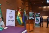 PRENSA 20230821 12 GOBIERNO ENTREGA MARCA ADEPCOCA A PRODUCTORES DE LOS YUNGAS DE LA PAZ