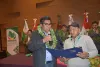 PRENSA 20230821 13 GOBIERNO ENTREGA MARCA ADEPCOCA A PRODUCTORES DE LOS YUNGAS DE LA PAZ