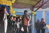 PRENSA 20230828 08 ESTUDIANTES DE LA UNIDAD EDUCATIVA DON BOSCO “EL PARAÍSO A” REGISTRAN SUS OBRAS LITERARIAS EN EL SENAPI
