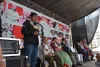 PRENSA 20230928 01 SENAPI: GOBIERNO PROMUEVE EN UNA FERIA LA PROTECCIÓN DE LA PROPIEDAD INTELECTUAL EN BOLIVIA