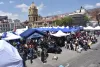 PRENSA 20230928 01 SENAPI PRESENTA LA PRIMERA FERIA DE LA PROPIEDAD INTELECTUAL
