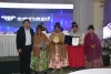 PRENSA 20230930 12 GOBIERNO RECONOCE ESFUERZO DE CREADORES Y ENTREGA GALARDÓN: BOLIVIA PROTEGE TU CREACIÓN