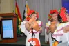 PRENSA 20230930 18 “BOLIVIA PROTEGE TU CREACIÓN”, RECONOCE EL ESFUERZO DE NUESTROS CREADORES  