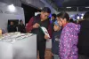 PRENSA 20231012 07 EL SENAPI PARTICIPA DE LA FERIA MÁS REPRESENTATIVA DE TARIJA, EXPOSUR 2023