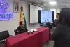 PRENSA 20240110 01 SENAPI SE SUMA A LA ERA DIGITAL CON LA IMPLEMENTACION DE LA FIRMA DIGITAL 