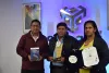 PRENSA 20240424 01 SENAPI BOLIVIA, ENTREGA RECONOCIMIENTOS Y RESOLUCIONES ADMINISTRATIVAS DE MARCAS Y PATENTES EN CONMEMORACIÓN AL DÍA MUNDIAL DE LA PROPIEDAD INTELECTUAL