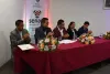 PRENSA 20240424 02 SENAPI BOLIVIA, ENTREGA RECONOCIMIENTOS Y RESOLUCIONES ADMINISTRATIVAS DE MARCAS Y PATENTES EN CONMEMORACIÓN AL DÍA MUNDIAL DE LA PROPIEDAD INTELECTUAL
