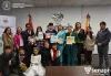 PRENSA 20260317 01 SENAPI ENTREGA RESOLUCIONES DE REGISTRO A ESTUDIANTES DEL PROGRAMA “MI PRIMERA OBRA, MI PRIMER REGISTRO”