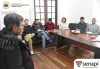 PRENSA 20260327 01 SENAPI REALIZÓ UNA CAPACITACIÓN EN PROPIEDAD INDUSTRIAL PARA FORTALECER AL SECTOR PRODUCTIVO Y GASTRONÓMICO