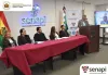 PRENSA 20260331 01 SENAPI CIERRA LA GESTIÓN 2025 CON DESAFÍOS PENDIENTES Y PROYECTA UN NUEVO CICLO DE FORTALECIMIENTO INSTITUCIONAL
